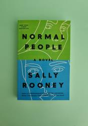 Normal People thumb 2 2