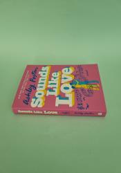 Sounds Like Love thumb 2 4