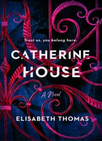Catherine House thumb 2 1
