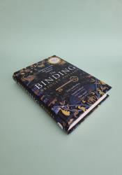 The Binding thumb 2 3