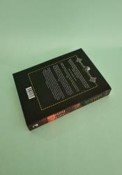 No Life Forsaken (The Tales of Witness 2) No Life Forsaken (The Tales of Witness 2) thumb 2 5