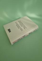 Draco Malfoy and the Mortifying Ordeal of Being in Love part 1 thumb 1 5