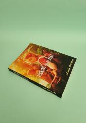 Looking for Alaska thumb 2 3