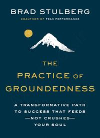 The Practice of Groundedness thumb 2 1
