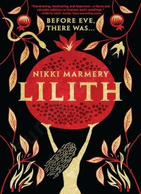Lilith