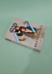 Star Wars: Brotherhood thumb 1 3