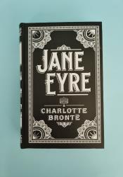 Jane Eyre thumb 2 2
