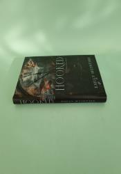 Hooked (Never After 1) thumb 1 4