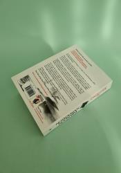 The Way of Kings Part Two The Way of Kings Part Two thumb 2 5