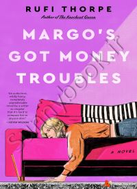 Margo's Got Money Troubles thumb 1 1