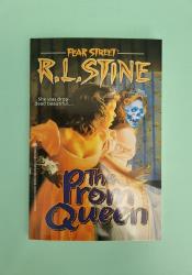 The Prom Queen thumb 1 2