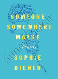 Someone Somewhere Maybe thumb 2 1