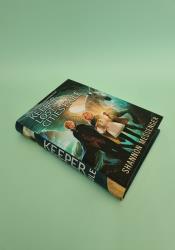 Exile (Keeper of the Lost Cities 2) thumb 1 3