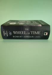Towers Of Midnight (Wheel of Time 13) thumb 2 4
