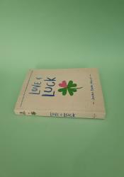 Love & Luck Book 2 thumb 2 4