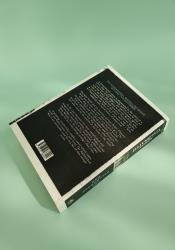 The Hallmarked Man (Book 8) part 1 thumb 1 4