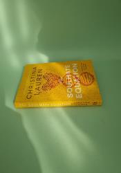 The Soulmate Equation thumb 1 4