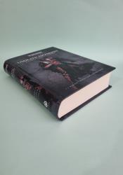 Undeath Ascendant: A Vampire Counts Omnibus (Warhammer Chronicles) thumb 2 2