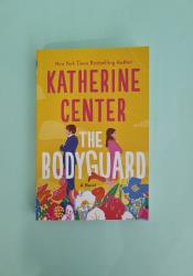 The Bodyguard thumb 1 2