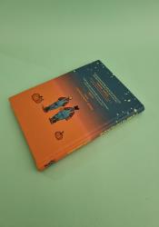 Pumpkinheads thumb 1 5