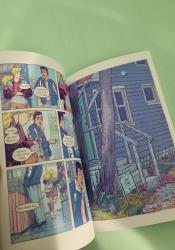 Sheets Sheets thumb 2 7