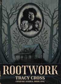 Rootwork (Conjure 1) thumb 2 1