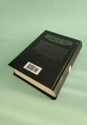 The Little Friend: Donna Tartt thumb 2 4