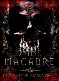 Danse Macabre