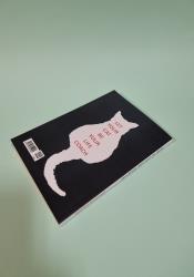 How to Live Like Your Cat thumb 2 5