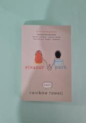 Eleanor & Park thumb 2 2