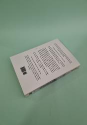 His Majesty's Dragon (Temeraire 1) His Majesty's Dragon (Temeraire 1) thumb 2 5