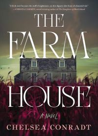 The Farmhouse thumb 2 1