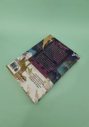 Remnants of Filth: Yuwu (Novel) Vol. 7 thumb 2 5