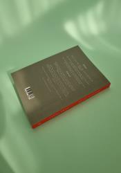 Beautiful Chains (Molotov Betrothal 2) thumb 2 5