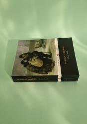 Dead Souls: Poems (Penguin Classics) thumb 2 4