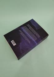 A Whisper and a Breath (Riehse Eshan 2) thumb 1 5