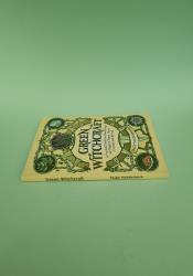 Green Witchcraft thumb 1 4