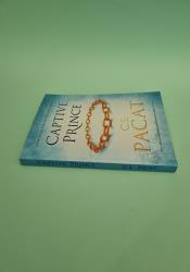 Captive Prince Book 1 thumb 2 5