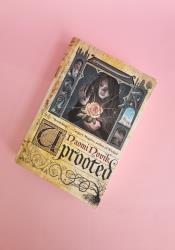 Uprooted thumb 2 3