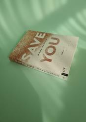 Save You  (Maxton Hall 2) thumb 2 3