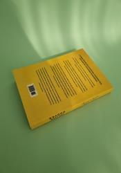 Verity Verity thumb 2 5