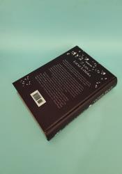The Lies of Locke Lamora (Gentleman Bastard 1) thumb 2 5