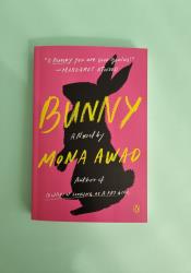 Bunny thumb 2 2
