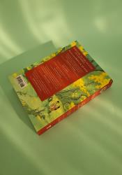 The Books of Earthsea (Part 2) The Books of Earthsea (Part 2) thumb 2 5