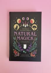 Natural Magick: Discover your magick thumb 2 2