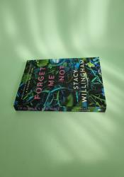 Forget Me Not Forget Me Not thumb 1 4