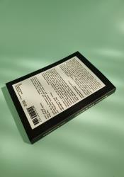 The Complete Book of Incense, Oils and Brews thumb 1 4