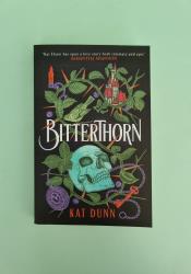 Bitterthorn thumb 2 2