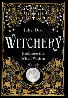 Witchery: Embrace the Witch Within