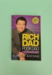 Rich Dad Poor Dad thumb 2 2